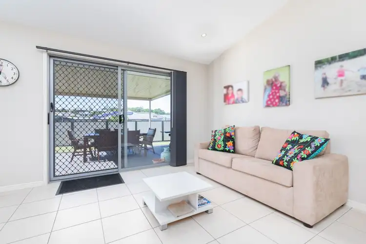 Fifth view of Homely house listing, Address available on request