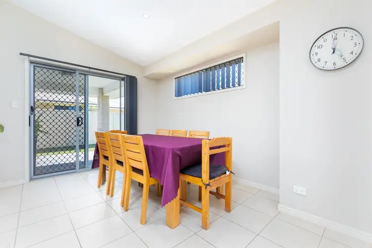 Sixth view of Homely house listing, Address available on request