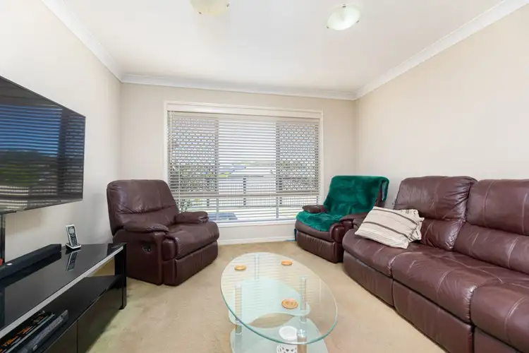 Seventh view of Homely house listing, Address available on request