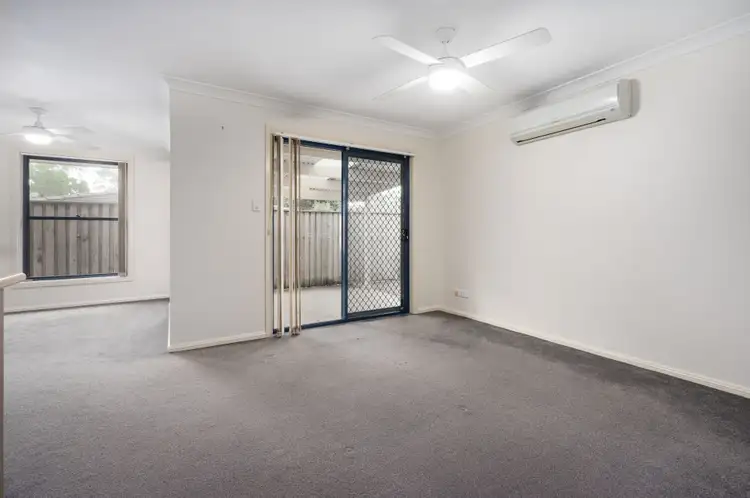 Third view of Homely unit listing, 2/21 Hillview Avenue, Dungog NSW 2420