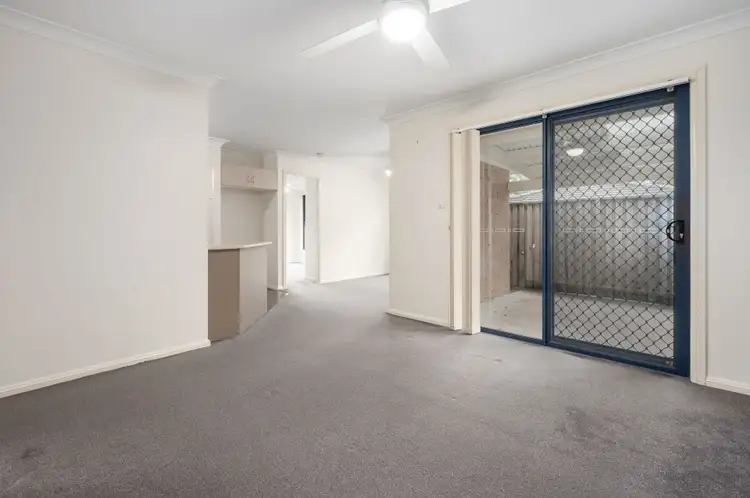 Fifth view of Homely unit listing, 2/21 Hillview Avenue, Dungog NSW 2420
