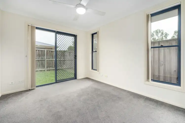 Sixth view of Homely unit listing, 2/21 Hillview Avenue, Dungog NSW 2420