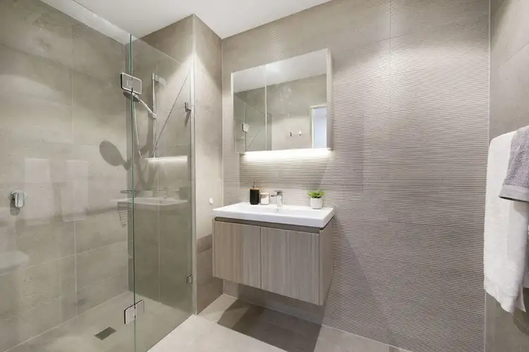 Sixth view of Homely apartment listing, B728/2 Livingstone Avenue, Pymble NSW 2073