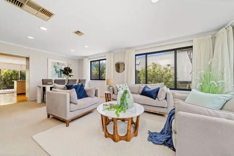 Third view of Homely house listing, 10 Leighton Street, Pearce ACT 2607
