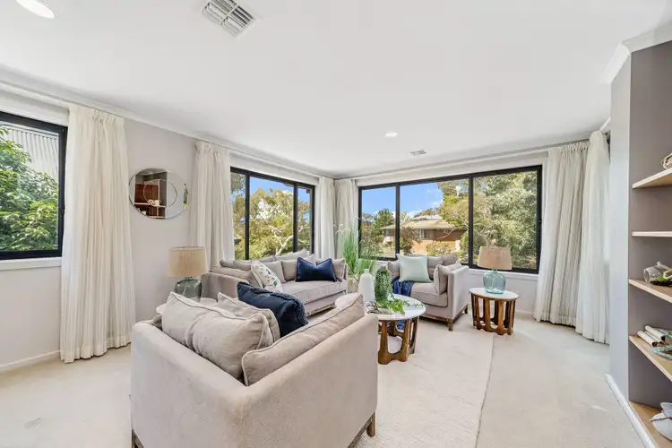 Fourth view of Homely house listing, 10 Leighton Street, Pearce ACT 2607