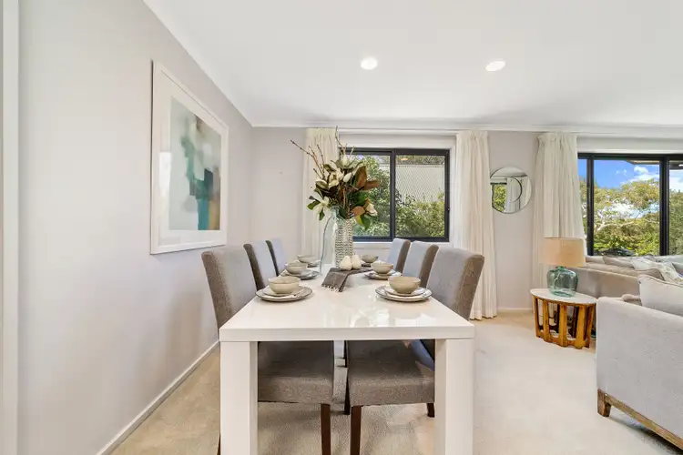 Sixth view of Homely house listing, 10 Leighton Street, Pearce ACT 2607