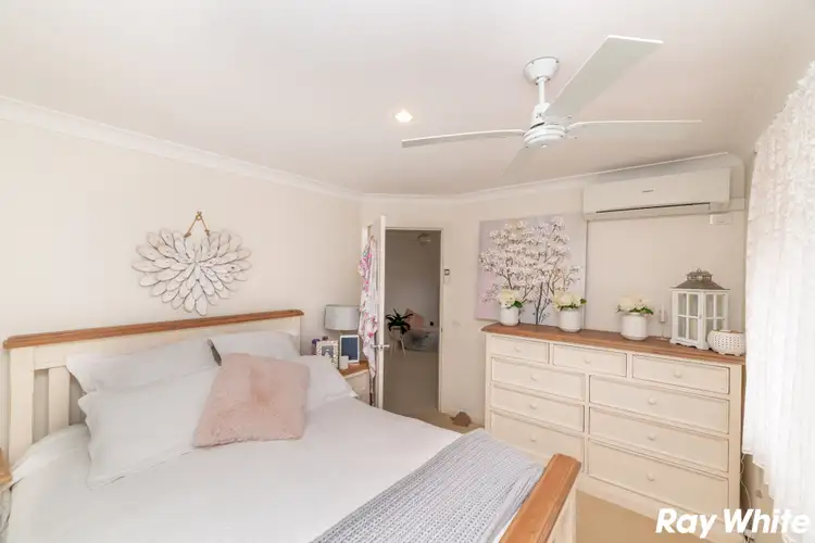 Sixth view of Homely townhouse listing, 2/27 Eden Place, Tuncurry NSW 2428