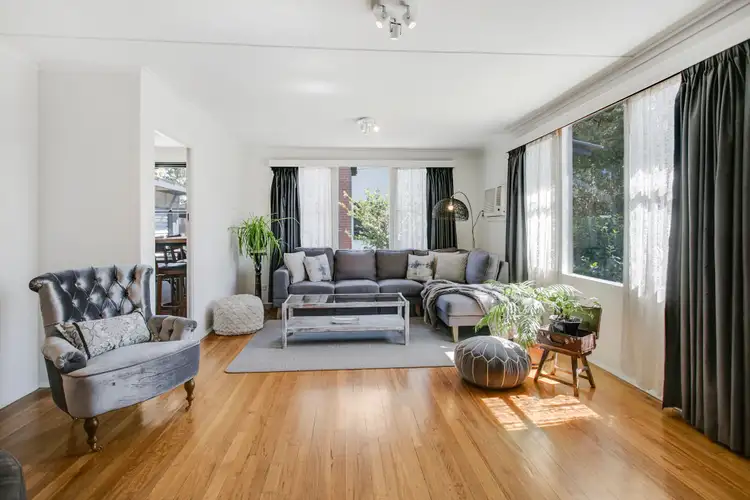 Second view of Homely house listing, 4 Aleppo Crescent, Frankston North VIC 3200