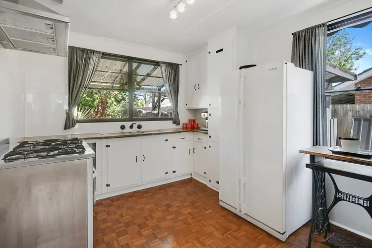 Third view of Homely house listing, 4 Aleppo Crescent, Frankston North VIC 3200