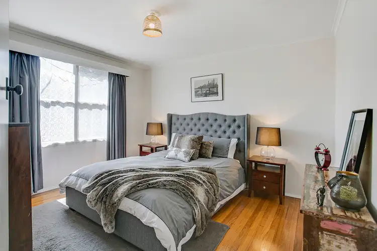 Fourth view of Homely house listing, 4 Aleppo Crescent, Frankston North VIC 3200