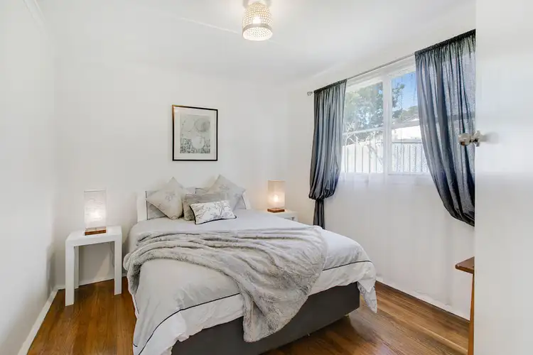 Fifth view of Homely house listing, 4 Aleppo Crescent, Frankston North VIC 3200