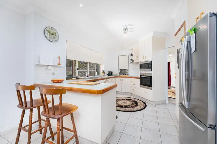 Fifth view of Homely house listing, Address available on request