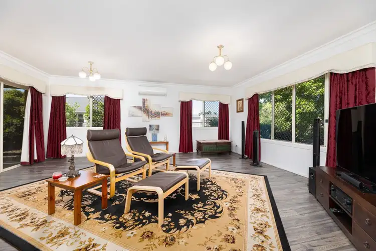Seventh view of Homely house listing, Address available on request