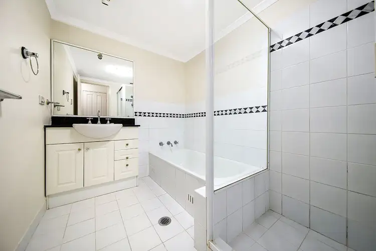 Sixth view of Homely unit listing, D3/6 Schofield Place, Menai NSW 2234