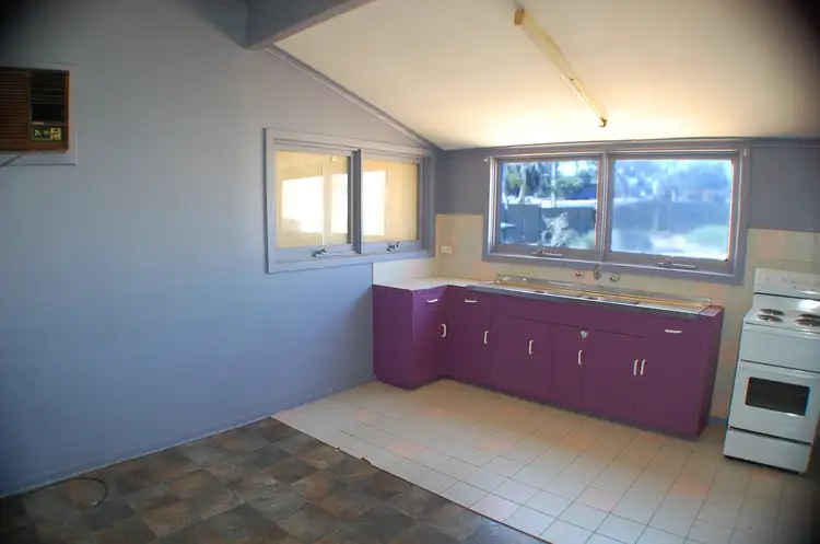 118 Carlton Parade, Port Augusta SA 5700