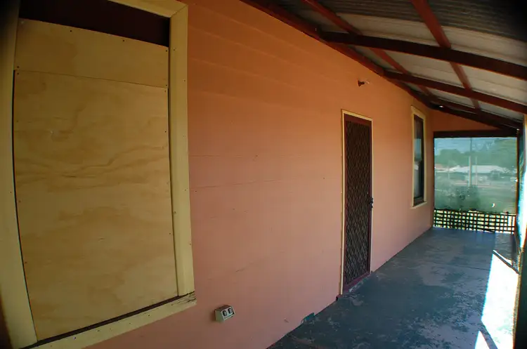 Third view of Homely house listing, 118 Carlton Parade, Port Augusta SA 5700