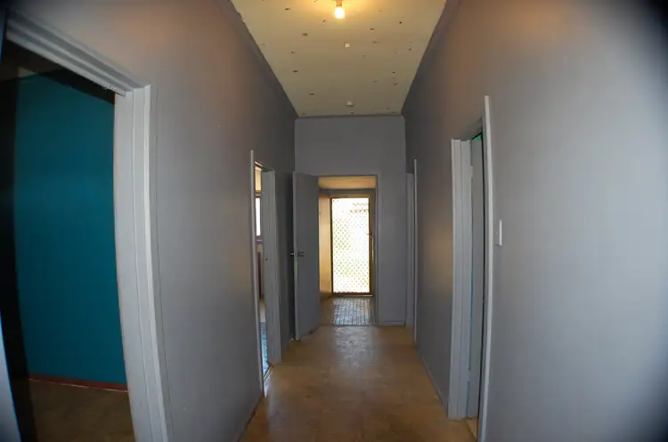 Fourth view of Homely house listing, 118 Carlton Parade, Port Augusta SA 5700