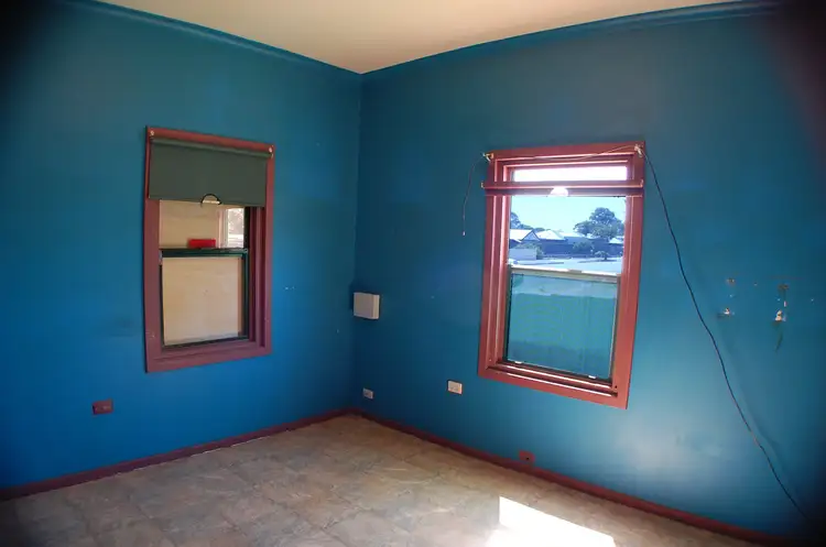 Fifth view of Homely house listing, 118 Carlton Parade, Port Augusta SA 5700
