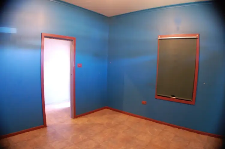 Sixth view of Homely house listing, 118 Carlton Parade, Port Augusta SA 5700