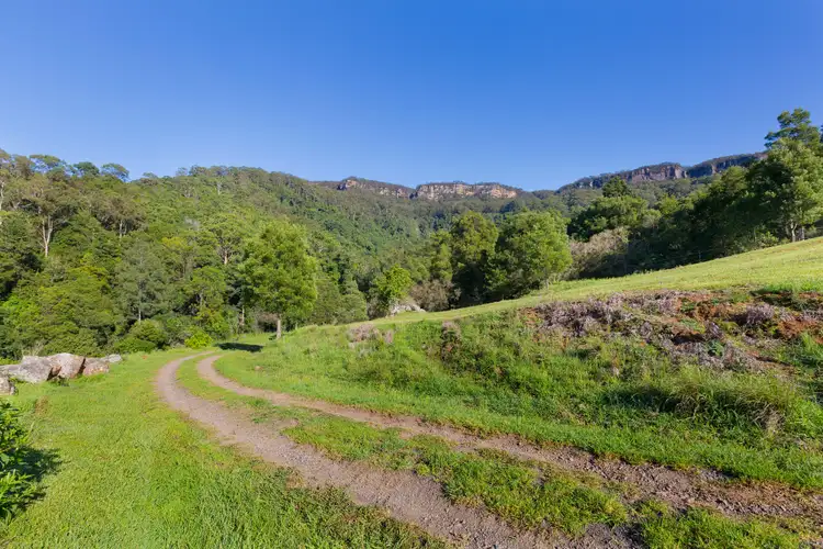 Fifth view of Homely rural property listing, 61b Priddles Lane, Berry NSW 2535
