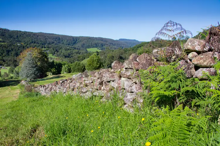Seventh view of Homely rural property listing, 61b Priddles Lane, Berry NSW 2535