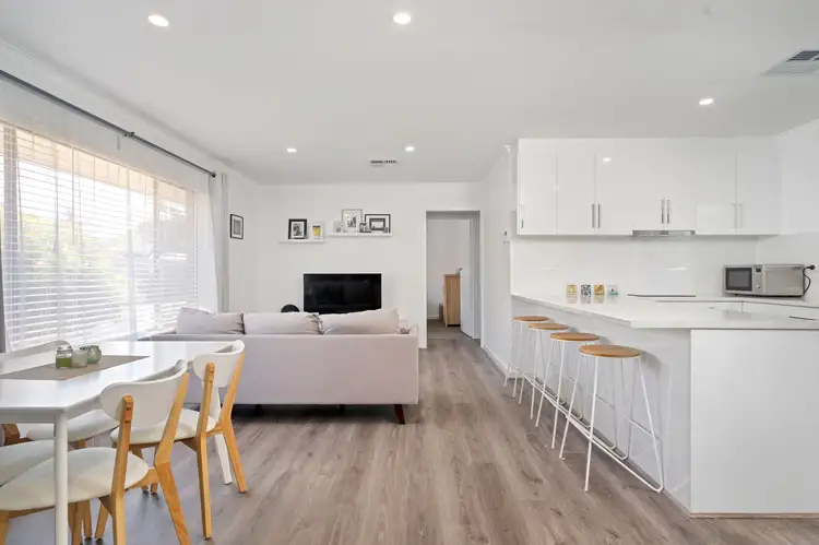 1/15 Hill Street, Campbelltown SA 5074
