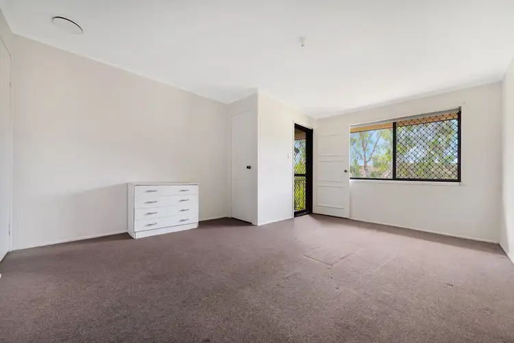 Third view of Homely house listing, 32/93-99 Logan Street, Beenleigh QLD 4207