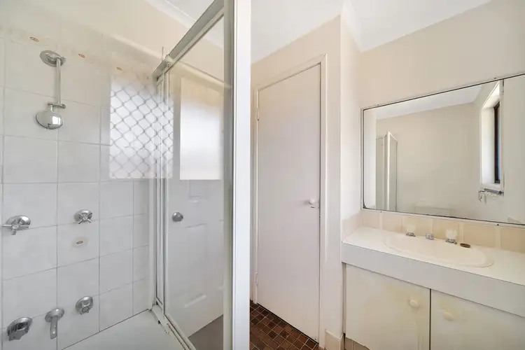 Fifth view of Homely house listing, 32/93-99 Logan Street, Beenleigh QLD 4207