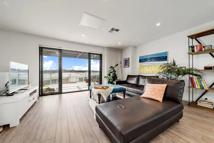 70/2 Rouseabout Street, Lawson ACT 2617