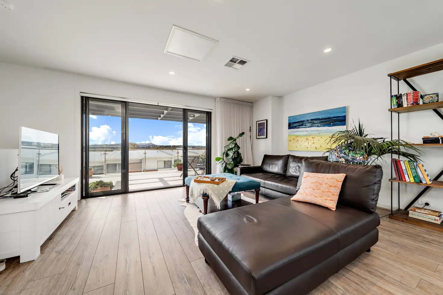 Main view of Homely house listing, 70/2 Rouseabout Street, Lawson ACT 2617