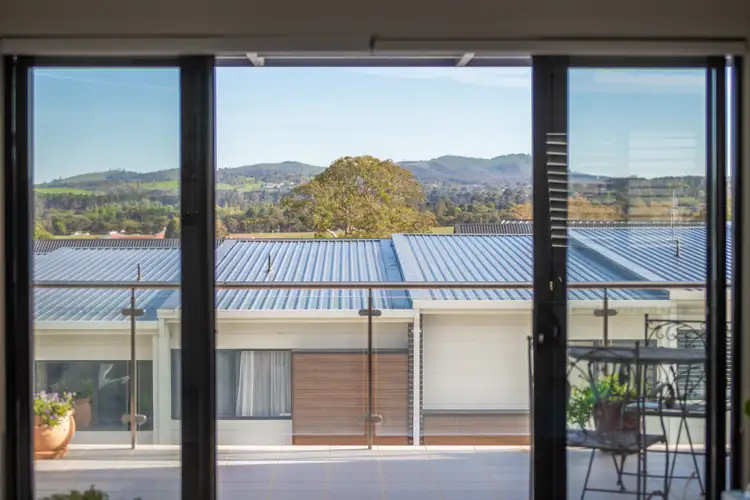 Second view of Homely house listing, 70/2 Rouseabout Street, Lawson ACT 2617