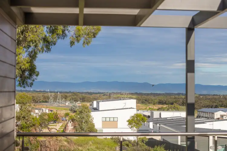 Third view of Homely house listing, 70/2 Rouseabout Street, Lawson ACT 2617