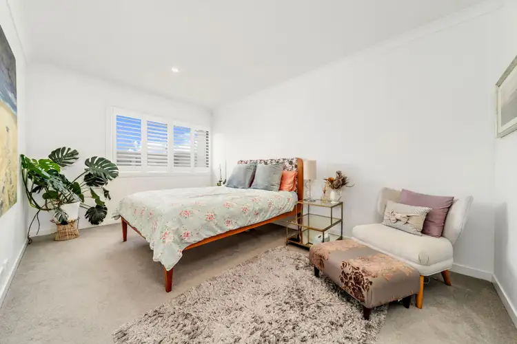 Sixth view of Homely house listing, 70/2 Rouseabout Street, Lawson ACT 2617