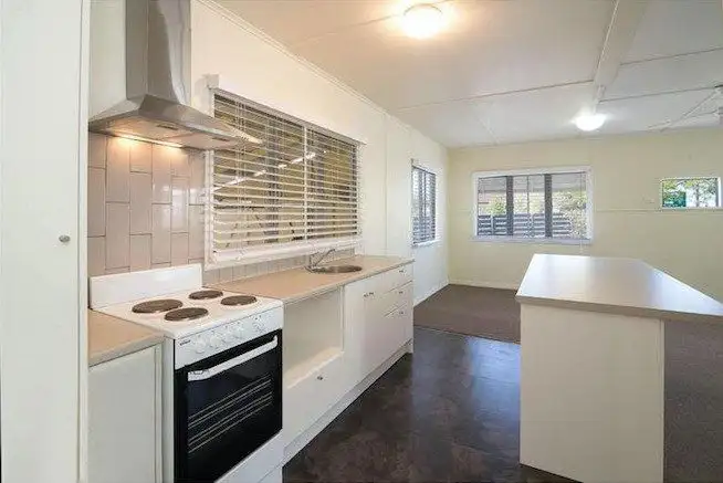Fourth view of Homely house listing, 163a/163b Main Street, Beenleigh QLD 4207