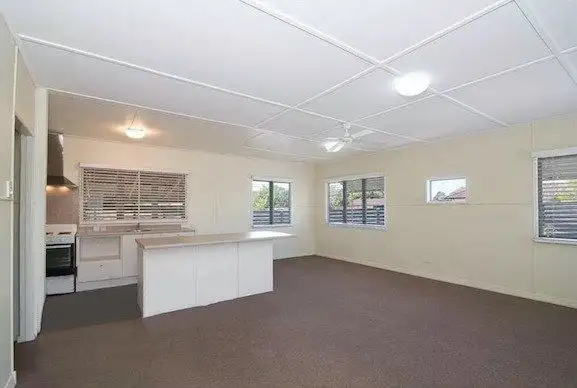 Fifth view of Homely house listing, 163a/163b Main Street, Beenleigh QLD 4207