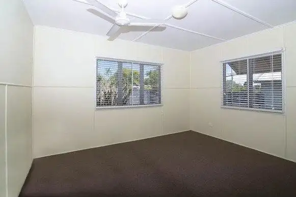 Sixth view of Homely house listing, 163a/163b Main Street, Beenleigh QLD 4207