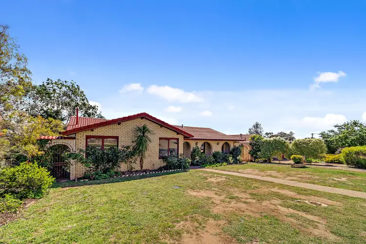 16 Sculptor Street, Giralang ACT 2617