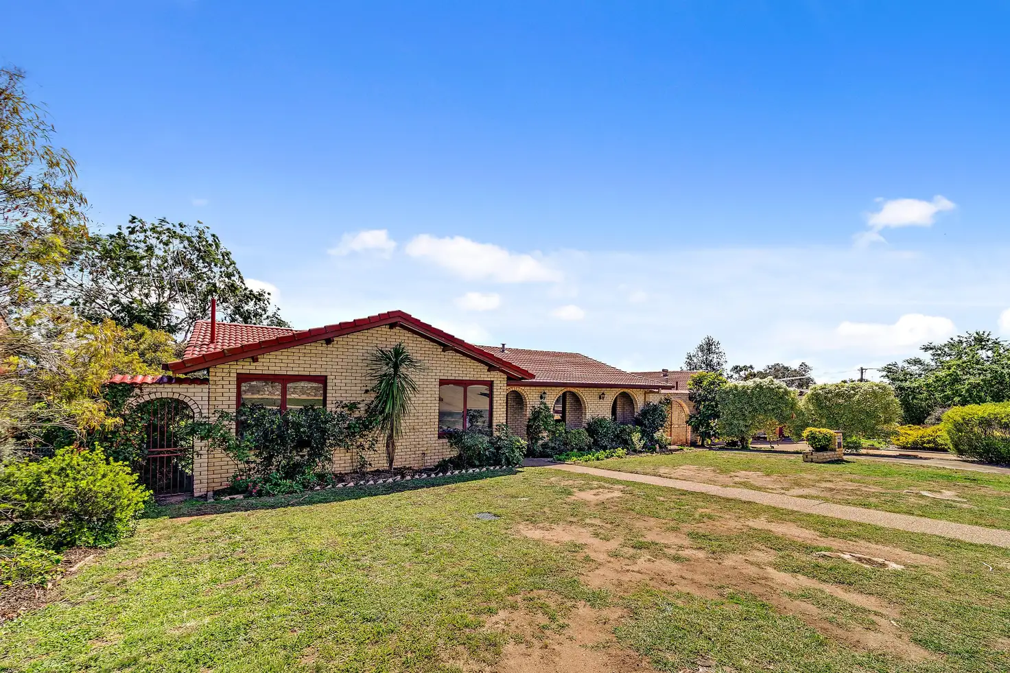 Main view of Homely house listing, 16 Sculptor Street, Giralang ACT 2617