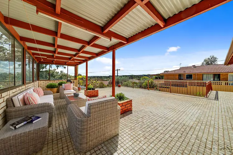 Fourth view of Homely house listing, 16 Sculptor Street, Giralang ACT 2617