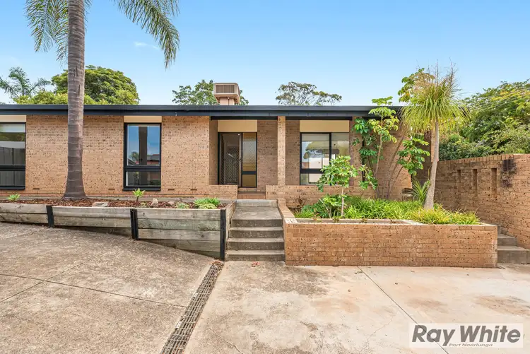 9 Ellis Avenue, O'halloran Hill SA 5158