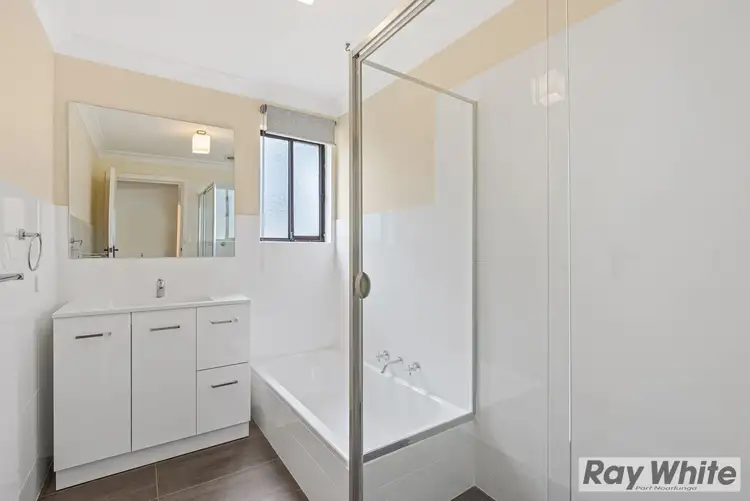 Third view of Homely house listing, 9 Ellis Avenue, O'halloran Hill SA 5158