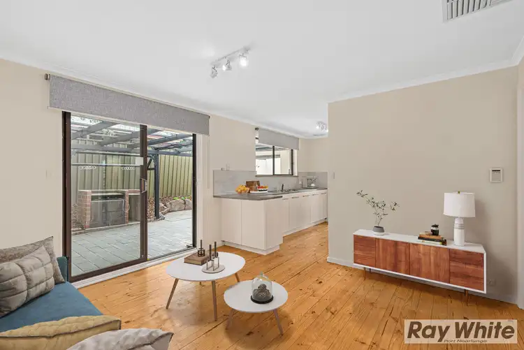 Fourth view of Homely house listing, 9 Ellis Avenue, O'halloran Hill SA 5158