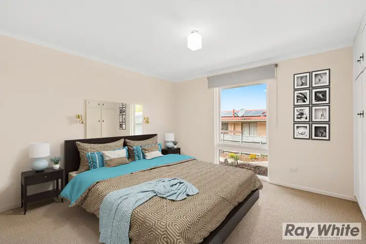 Fifth view of Homely house listing, 9 Ellis Avenue, O'halloran Hill SA 5158