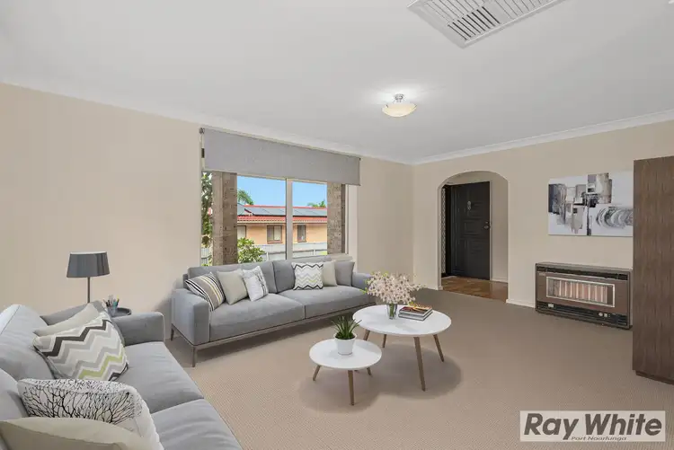Sixth view of Homely house listing, 9 Ellis Avenue, O'halloran Hill SA 5158