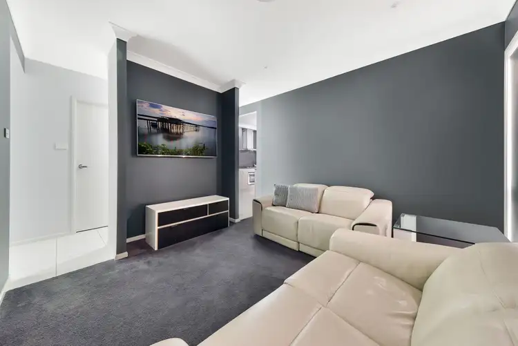 Sixth view of Homely house listing, 34 Jackson Crescent, Elderslie NSW 2570