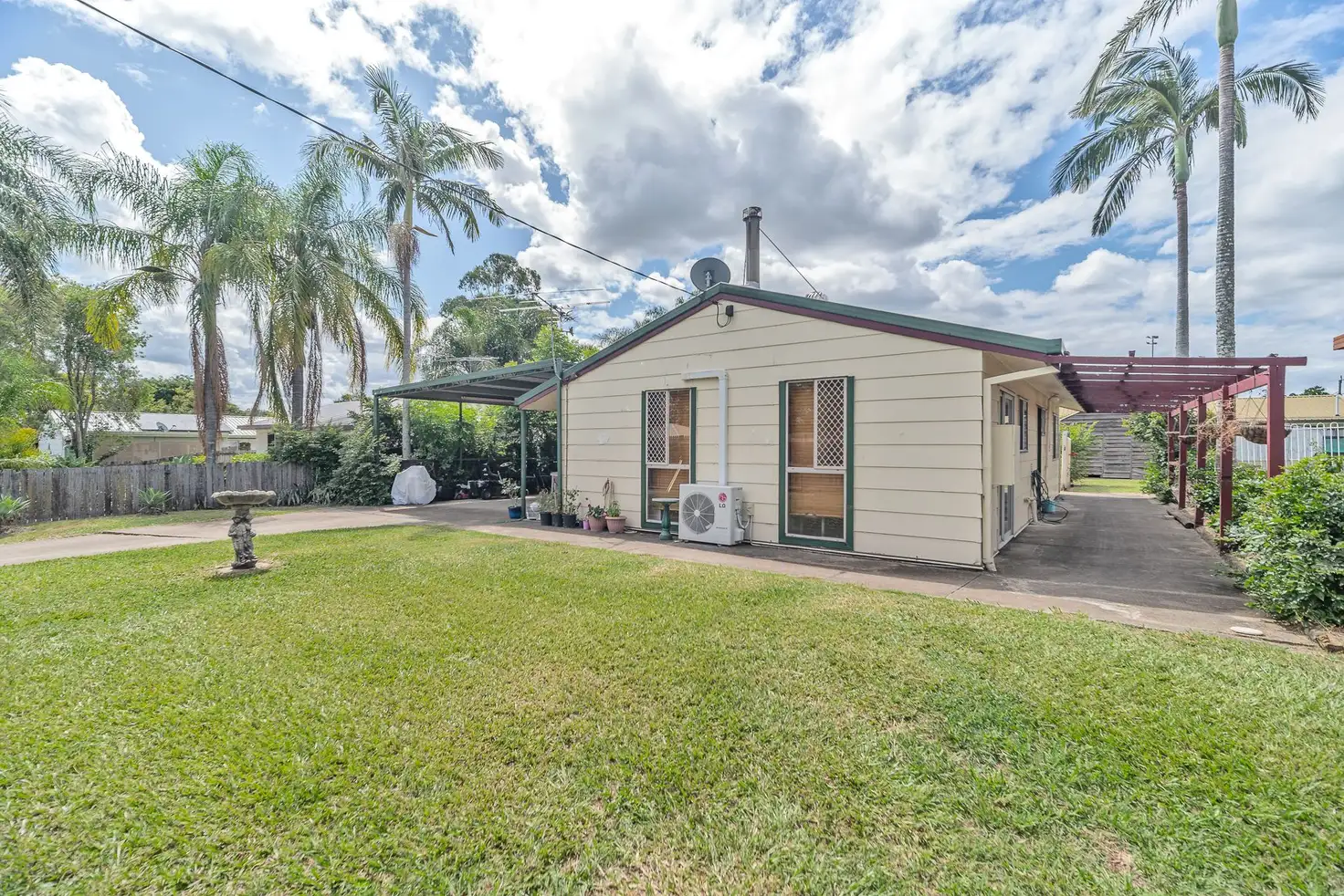 Main view of Homely house listing, 10 Orchid Drive, Beaudesert QLD 4285
