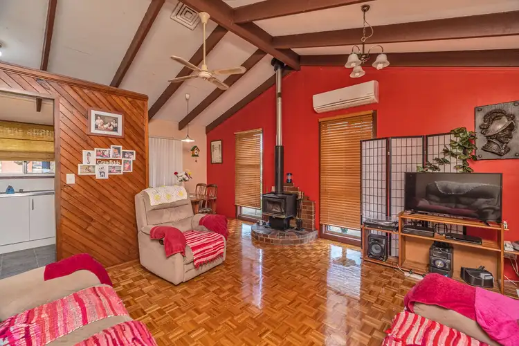 Third view of Homely house listing, 10 Orchid Drive, Beaudesert QLD 4285