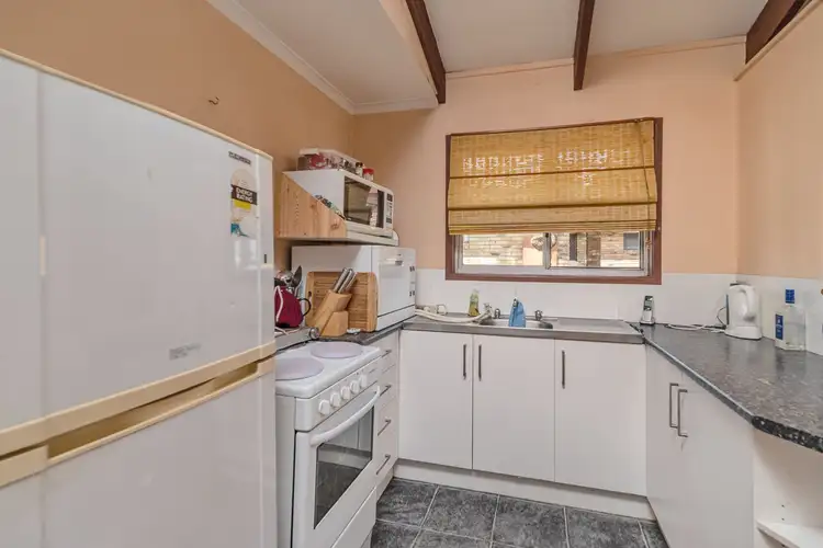 Fourth view of Homely house listing, 10 Orchid Drive, Beaudesert QLD 4285