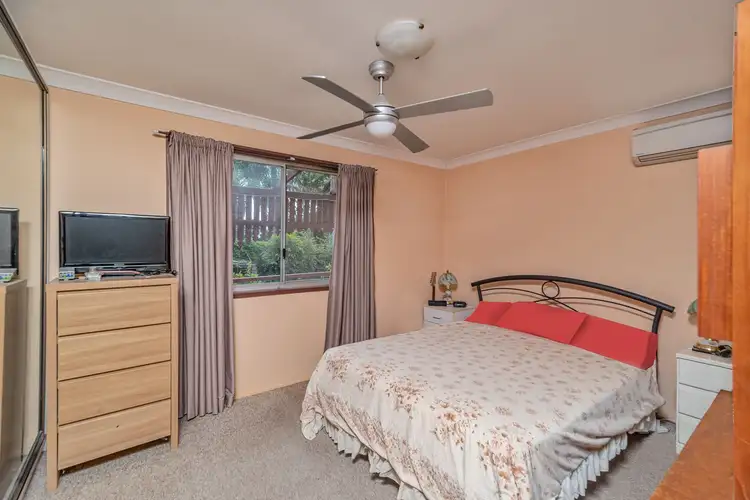 Fifth view of Homely house listing, 10 Orchid Drive, Beaudesert QLD 4285