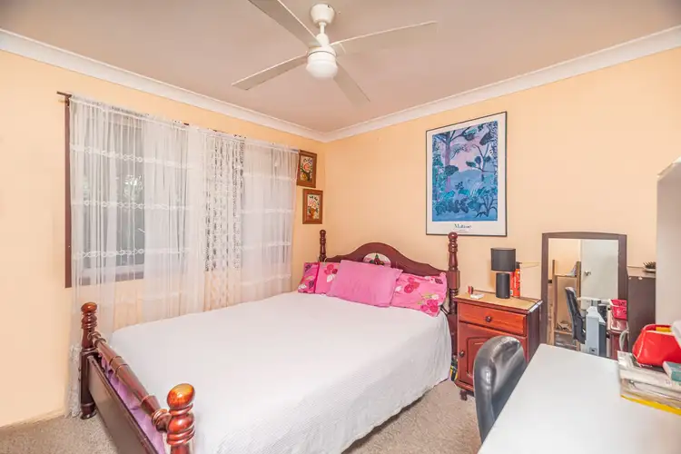 Sixth view of Homely house listing, 10 Orchid Drive, Beaudesert QLD 4285